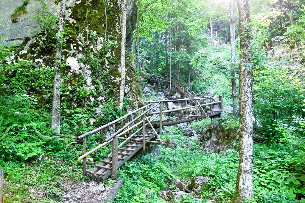 10_das Stufensteigen beginnt.jpg